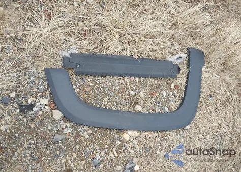 2015 Jeep Renegade Trailhawk из США, поврежденный, VIN ZACCJBCT8FPC02485